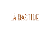 labastide-resto